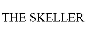 THE SKELLER