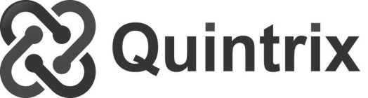 QUINTRIX