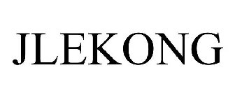 JLEKONG