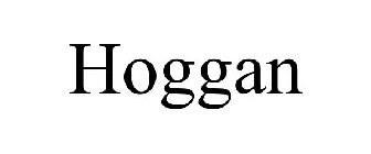 HOGGAN