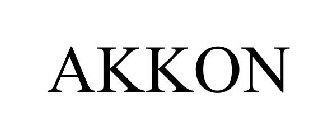 AKKON