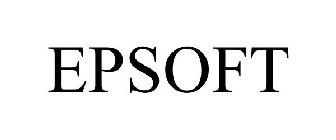 EPSOFT