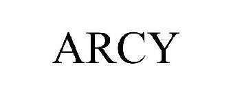 ARCY