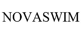 NOVASWIM