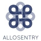 ALLOSENTRY