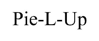 PIE-L-UP