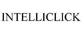 INTELLICLICK