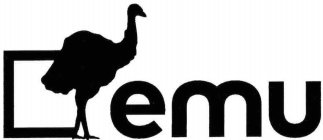 EMU