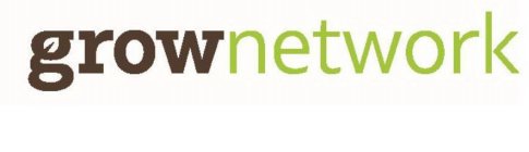 GROWNETWORK