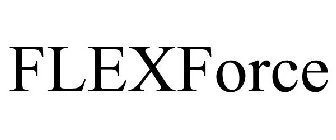 FLEXFORCE