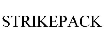 STRIKEPACK