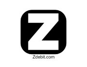 Z DEBIT ZDEBIT.COM