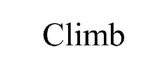 CLIMB
