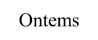 ONTEMS