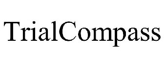 TRIALCOMPASS