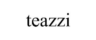 TEAZZI