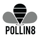 POLLIN8