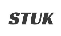 STUK