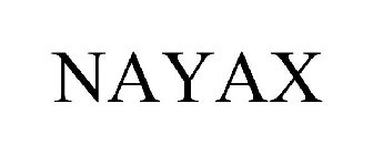 NAYAX