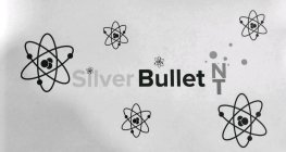 SILVER BULLET NT