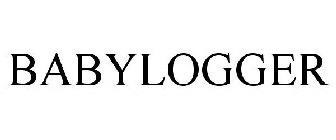 BABYLOGGER