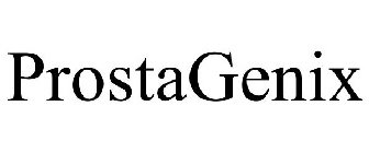 PROSTAGENIX