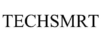 TECHSMRT