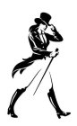 Image Trademark