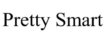 PRETTYSMART