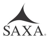 SAXA