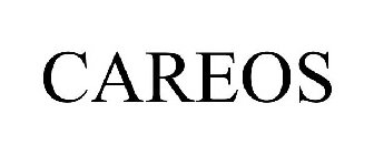 CAREOS
