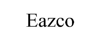 EAZCO