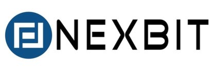 NEXBIT