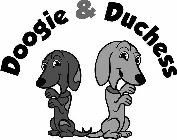 DOOGIE & DUCHESS