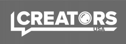 CREATORS USA