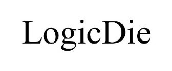 LOGICDIE
