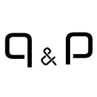 Q&P