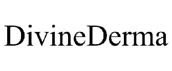 DIVINEDERMA