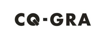 CQ-GRA
