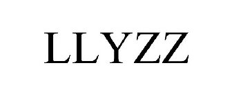 LLYZZ