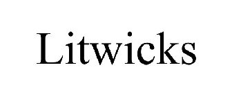 LITWICK'S