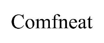 COMFNEAT
