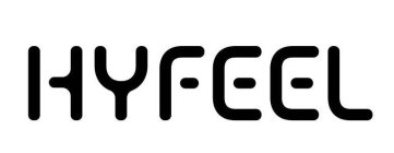 HYFEEL