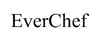 EVERCHEF