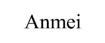 ANMEI