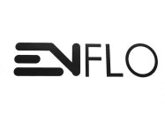 ENFLO