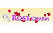 ROSECHARM