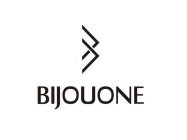 BIJOUONE VV