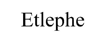 ETLEPHE