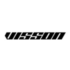 VISSON